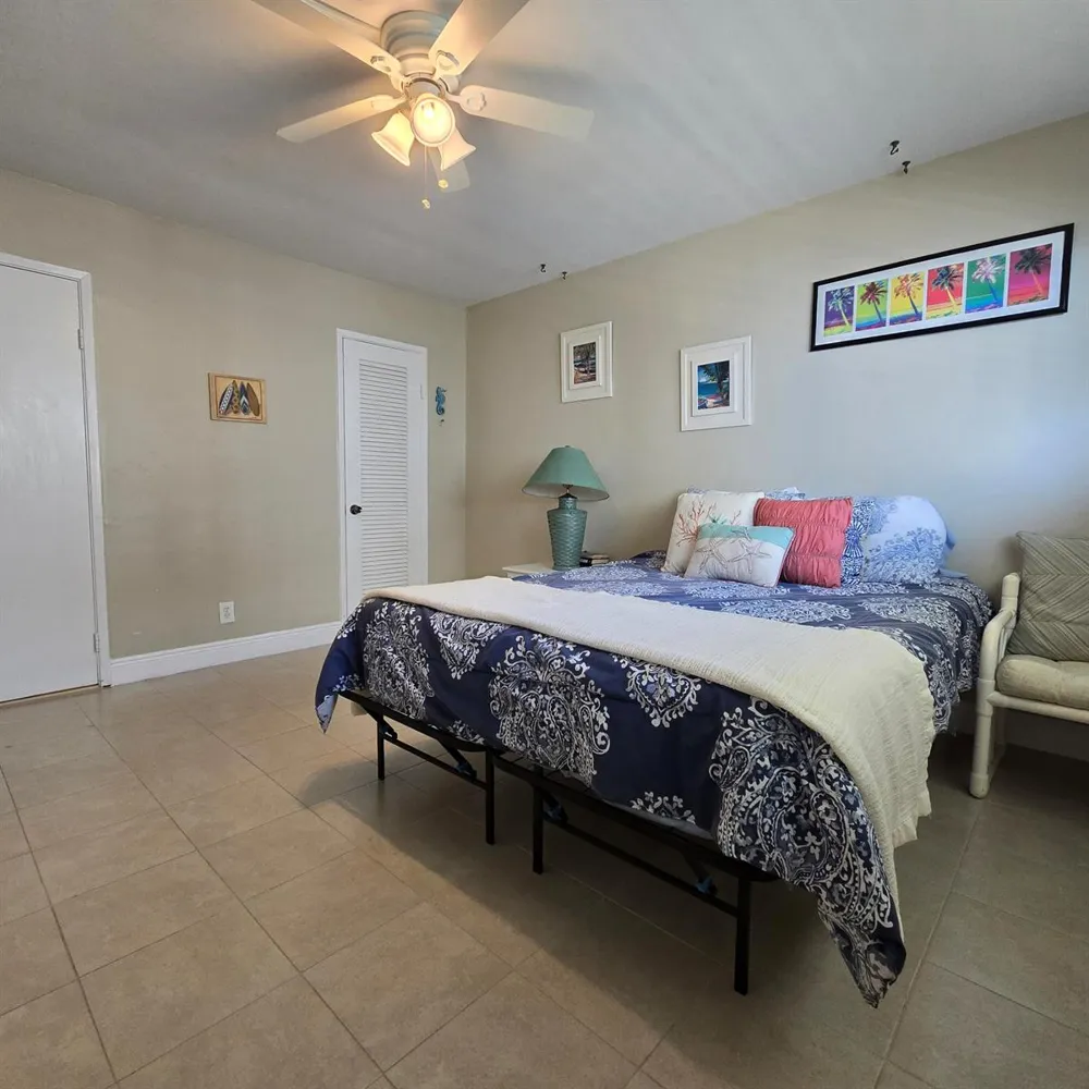 1161 Hillsboro Mile #506 Hillsboro Beach, FL 33062