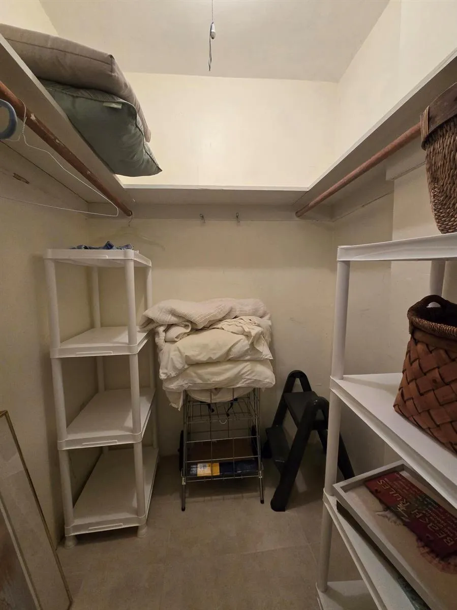 1161 Hillsboro Mile #506 Hillsboro Beach, FL 33062