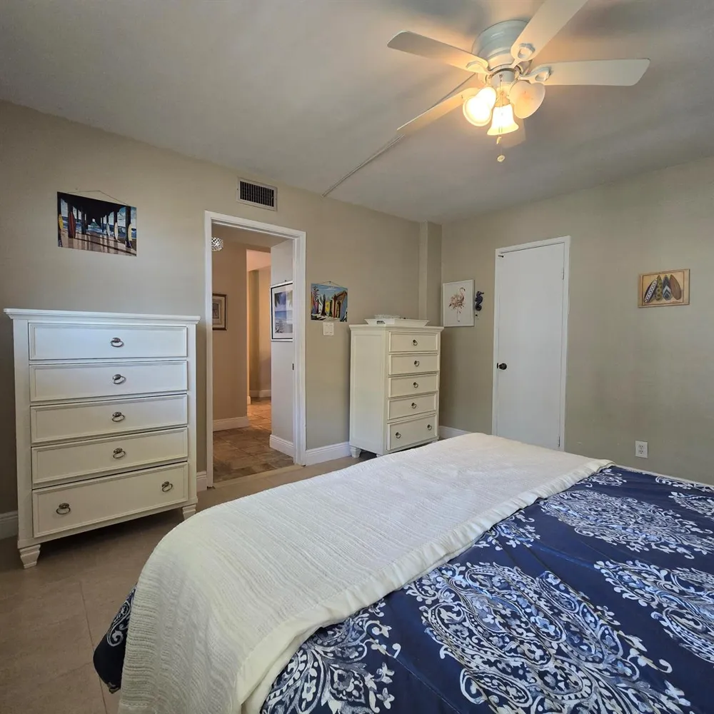 1161 Hillsboro Mile #506 Hillsboro Beach, FL 33062