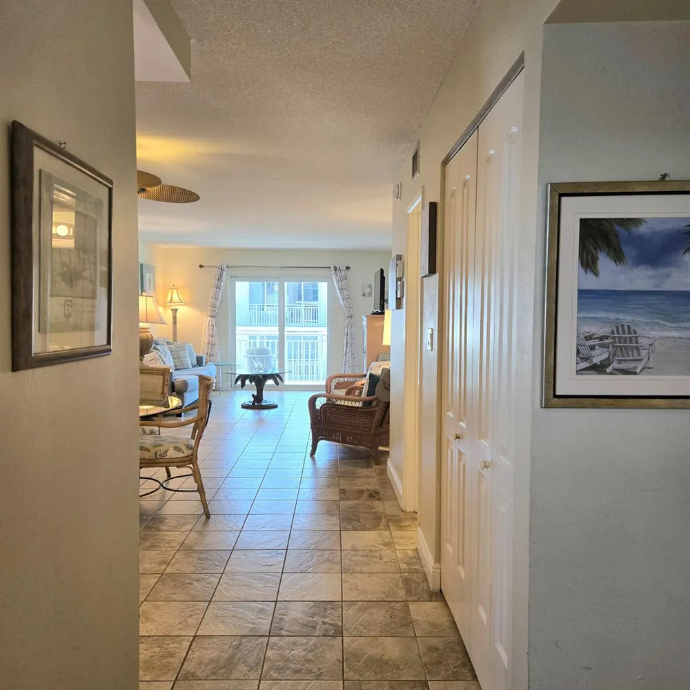 1161 Hillsboro Mile #506 Hillsboro Beach, FL 33062