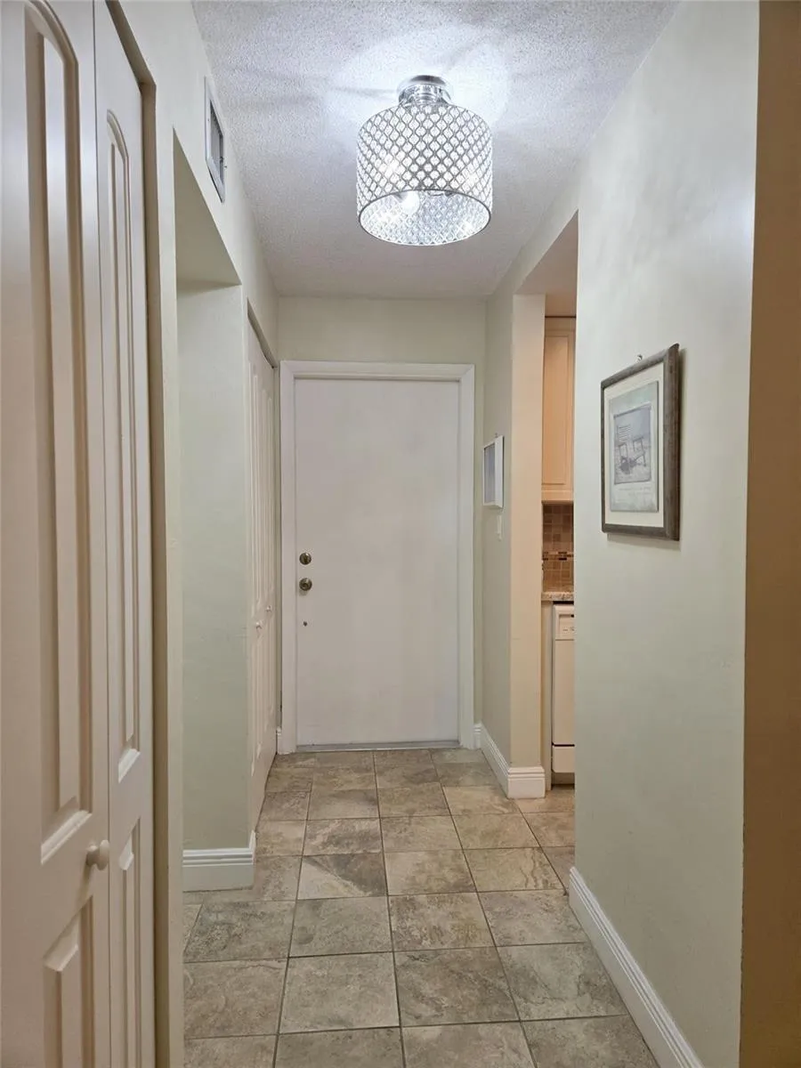 1161 Hillsboro Mile #506 Hillsboro Beach, FL 33062