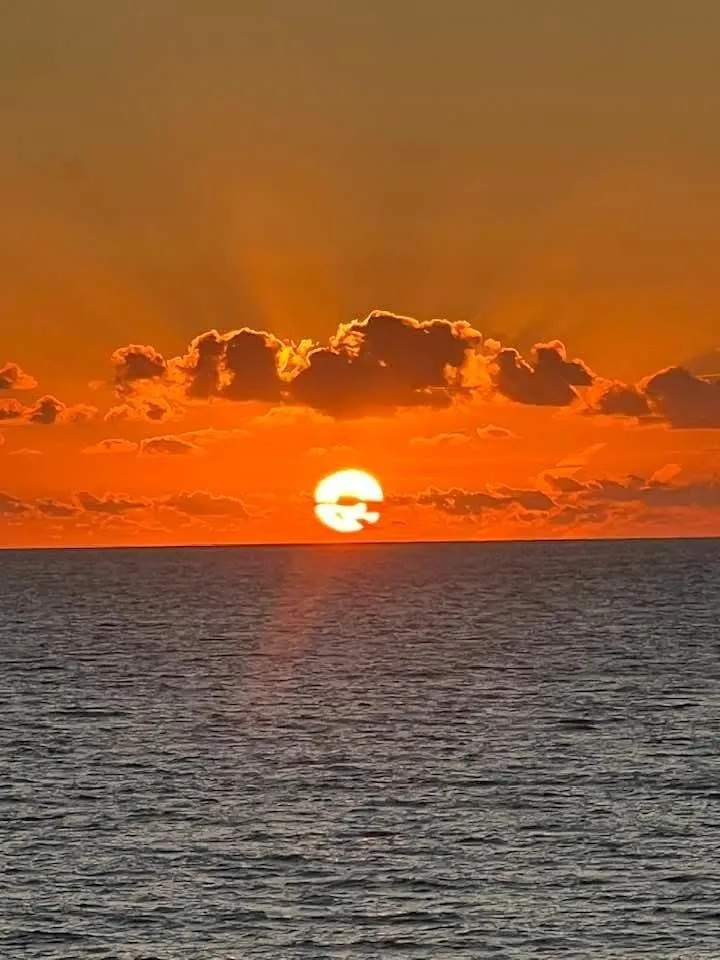 1161 Hillsboro Mile #506 Hillsboro Beach, FL 33062