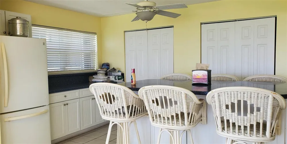 1161 Hillsboro Mile #506 Hillsboro Beach, FL 33062