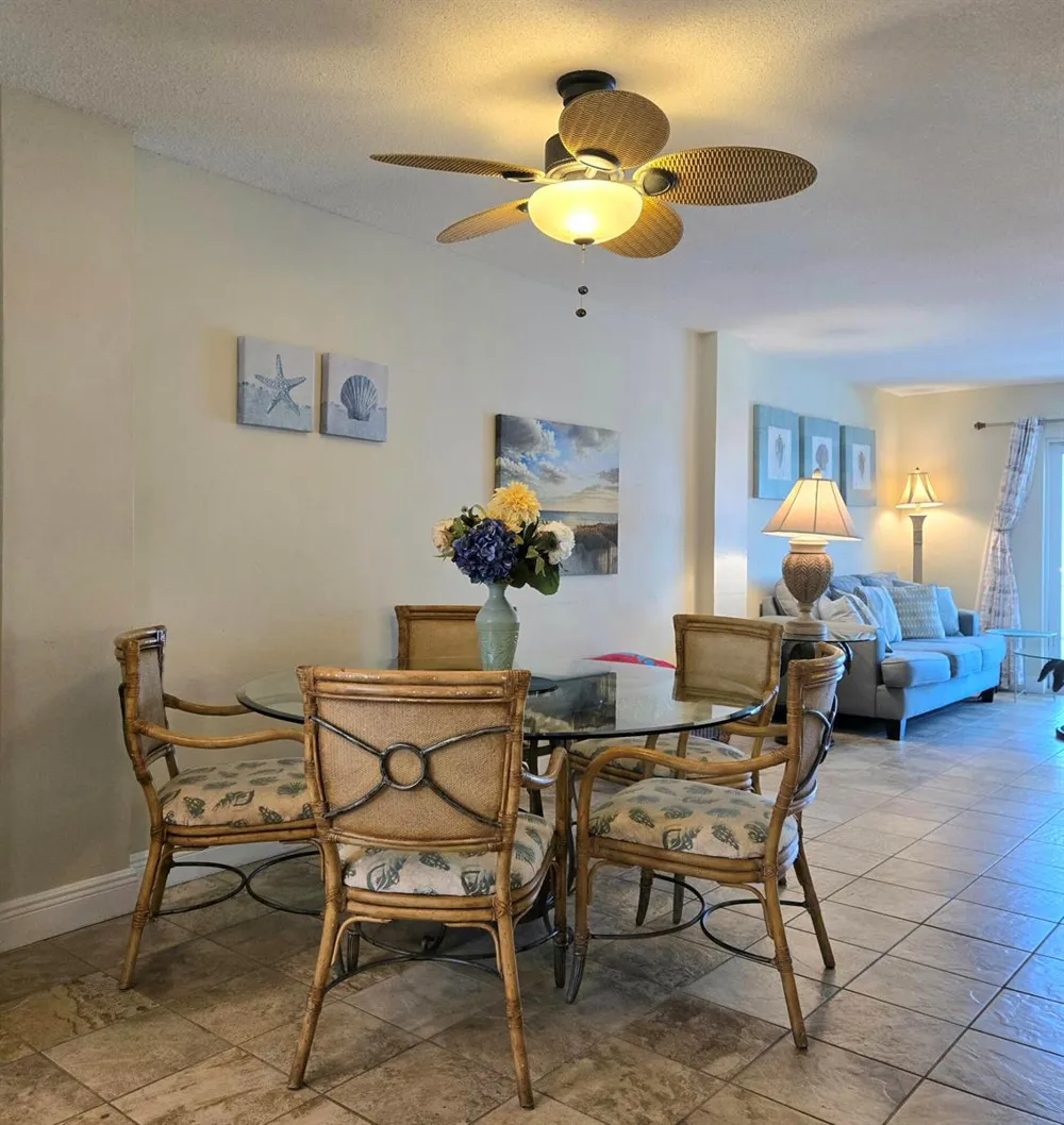 1161 Hillsboro Mile #506 Hillsboro Beach, FL 33062