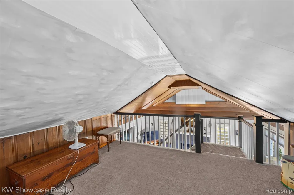 923 Sarena Avenue Waterford Charter Township, MI 48327