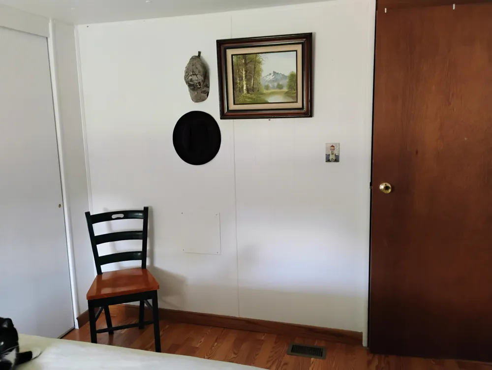5274 Bahr Drive Sauble Township, MI 49644