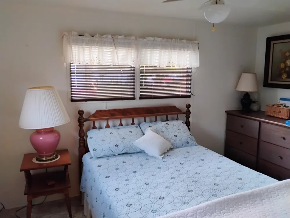 5274 Bahr Drive Sauble Township, MI 49644