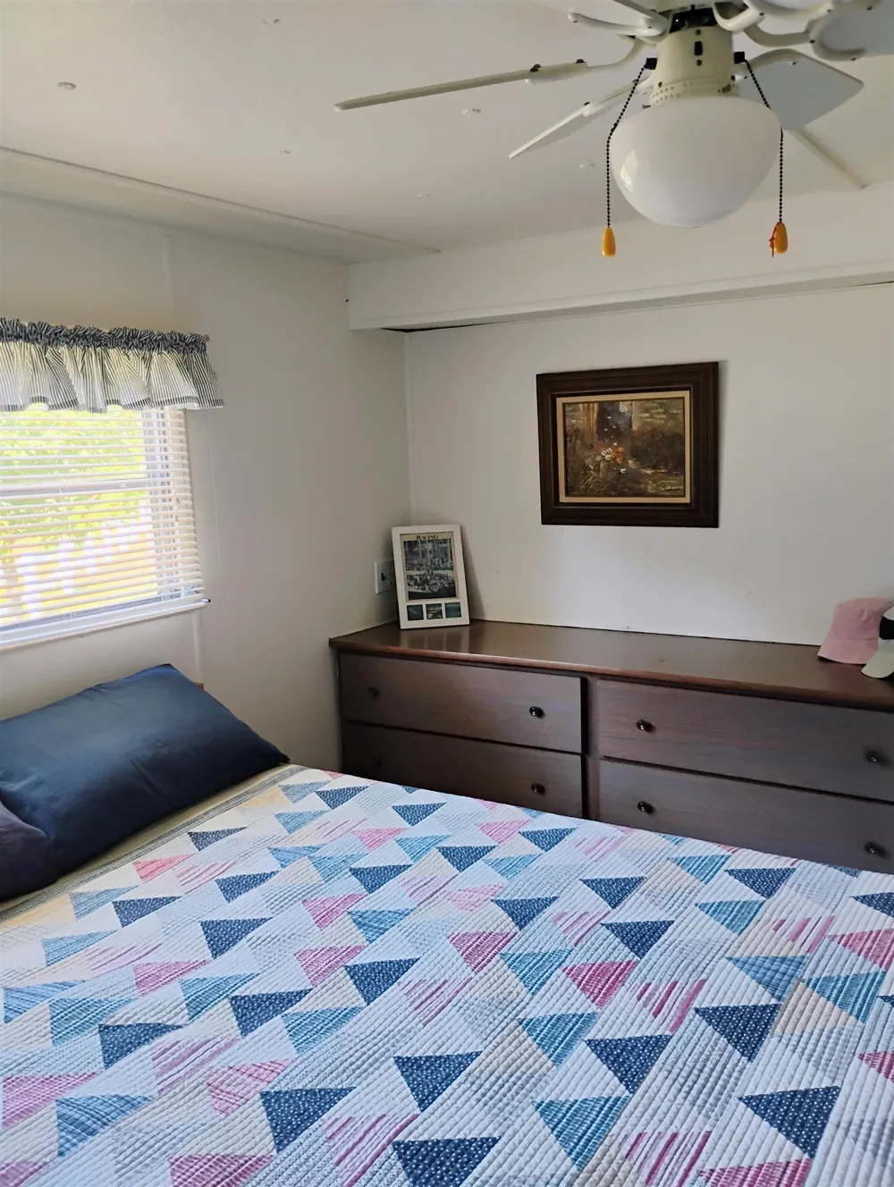 5274 Bahr Drive Sauble Township, MI 49644