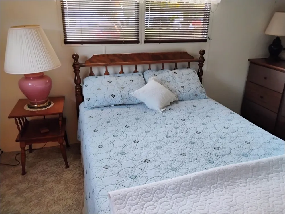 5274 Bahr Drive Sauble Township, MI 49644