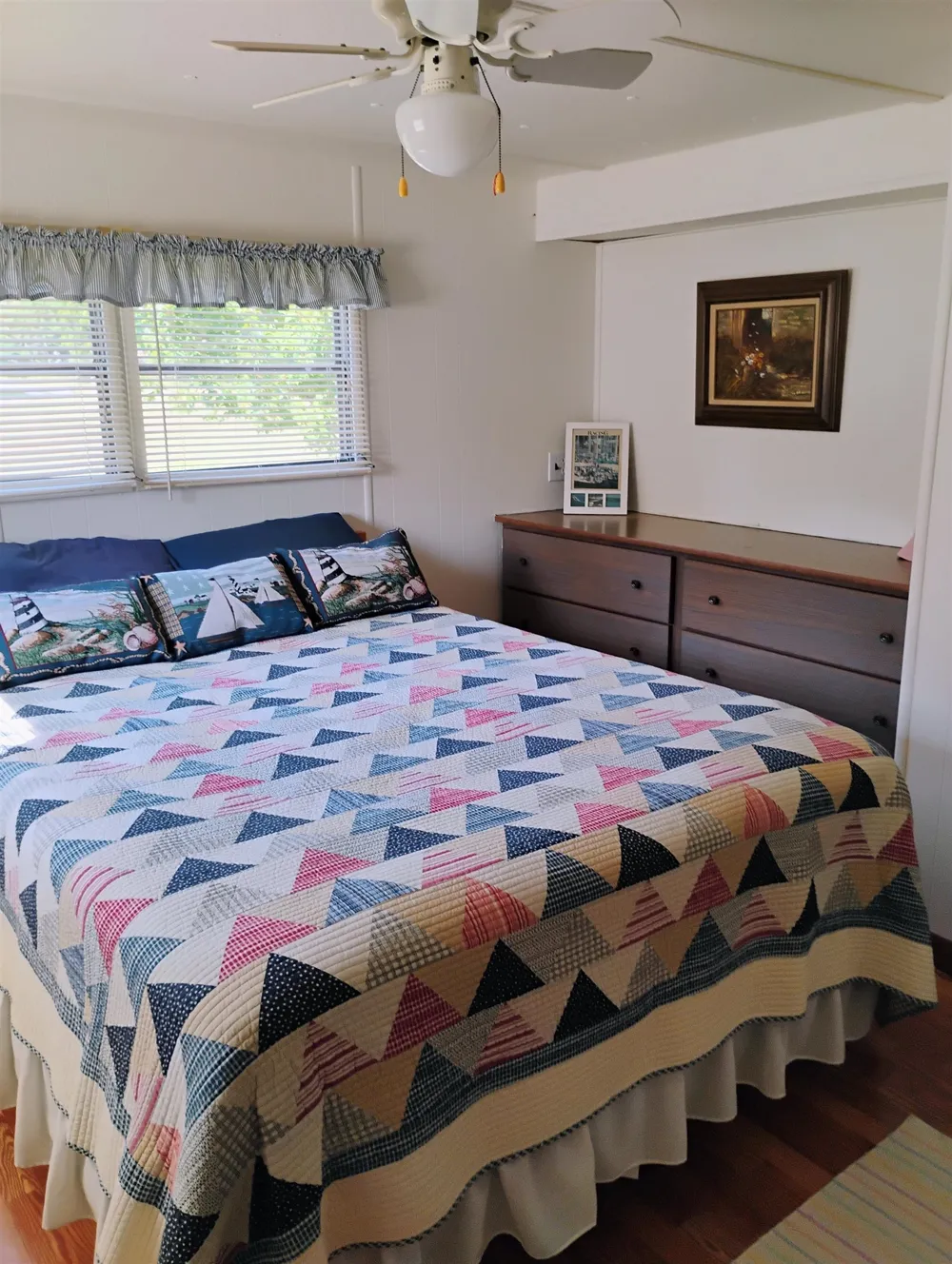 5274 Bahr Drive Sauble Township, MI 49644