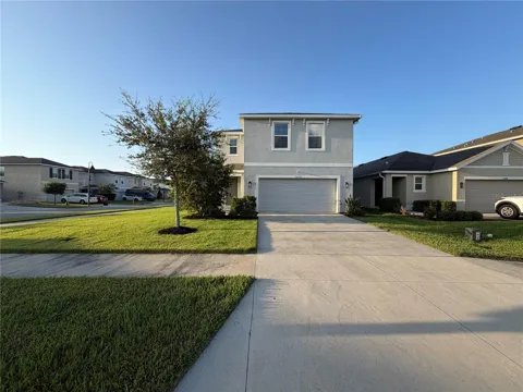 16176 SOFT FERN TRACE