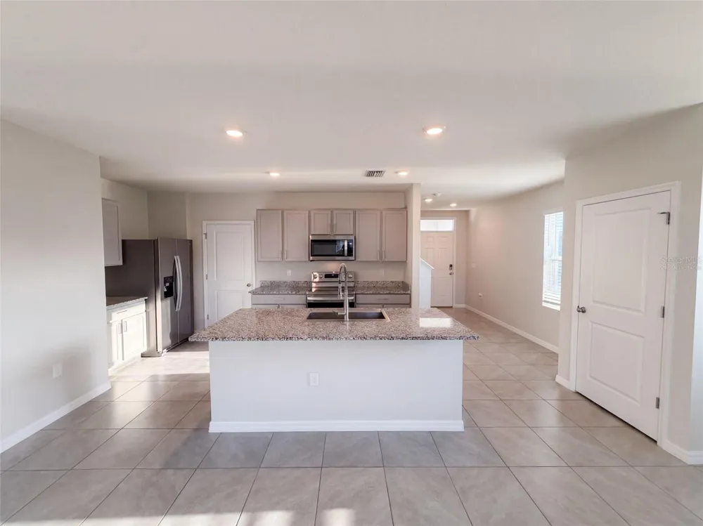 16176 SOFT FERN TRACE Odessa, FL 33556