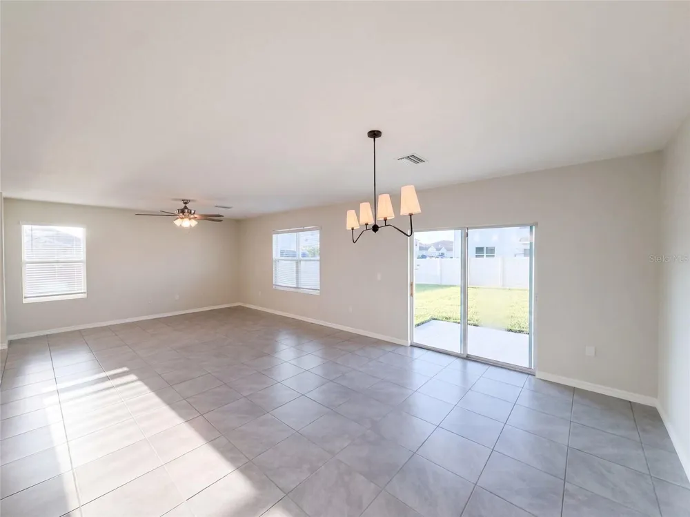 16176 SOFT FERN TRACE Odessa, FL 33556
