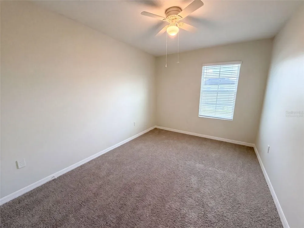 16176 SOFT FERN TRACE Odessa, FL 33556