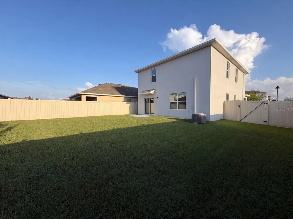 16176 SOFT FERN TRACE Odessa, FL 33556