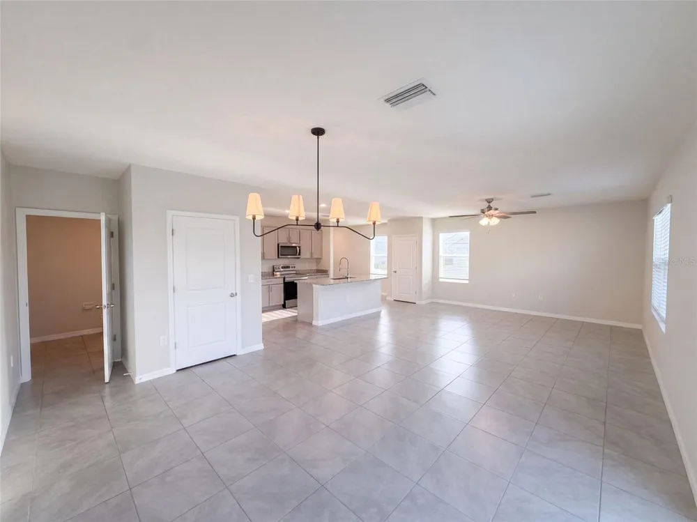 16176 SOFT FERN TRACE Odessa, FL 33556