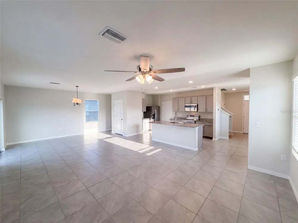 16176 SOFT FERN TRACE Odessa, FL 33556