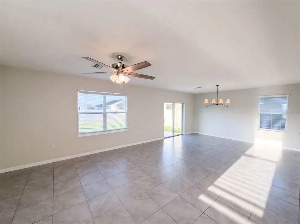 16176 SOFT FERN TRACE Odessa, FL 33556