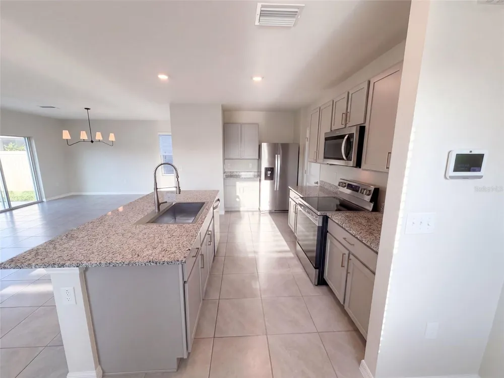 16176 SOFT FERN TRACE Odessa, FL 33556