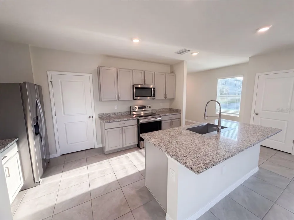 16176 SOFT FERN TRACE Odessa, FL 33556