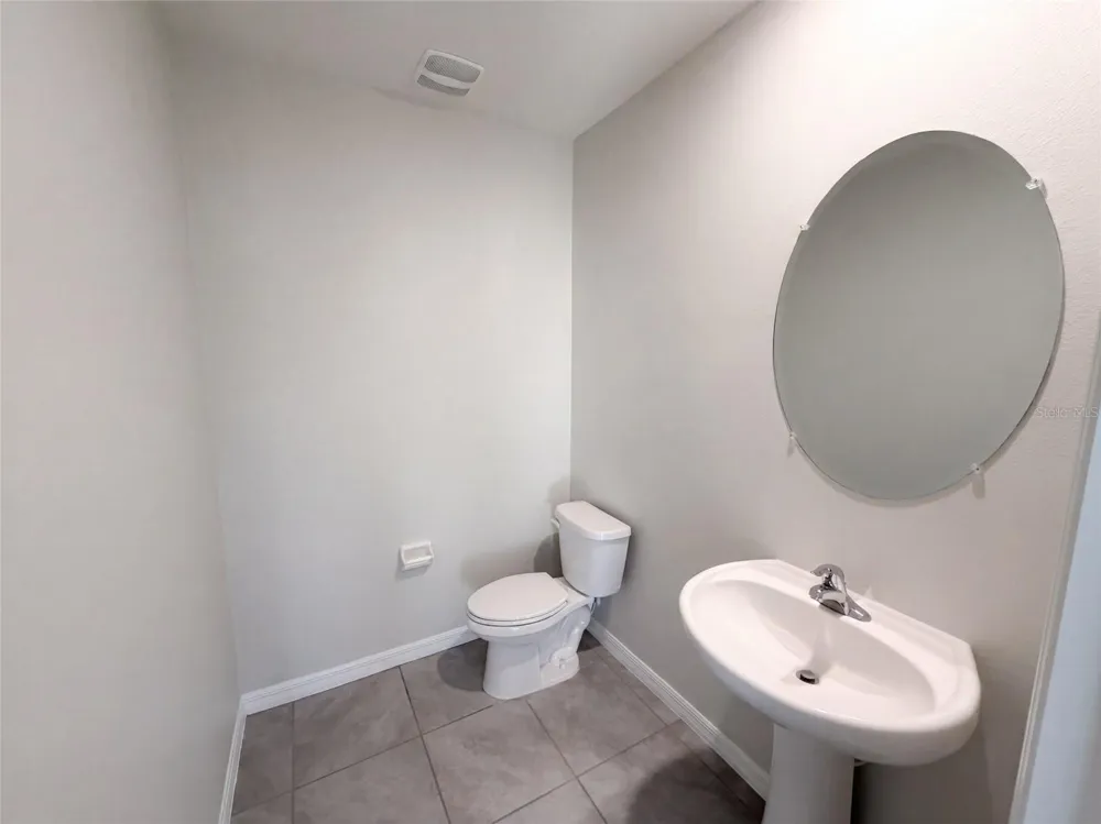 16176 SOFT FERN TRACE Odessa, FL 33556