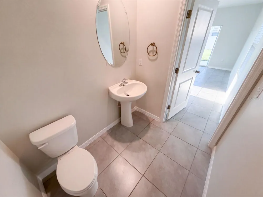 16176 SOFT FERN TRACE Odessa, FL 33556