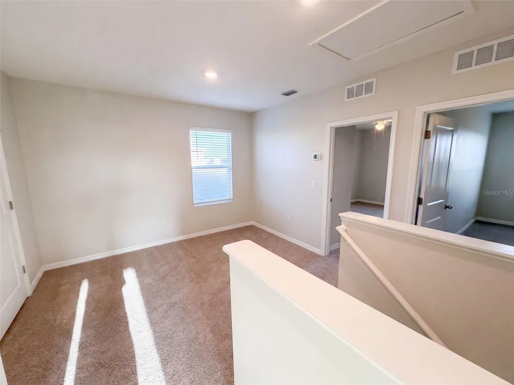 16176 SOFT FERN TRACE Odessa, FL 33556
