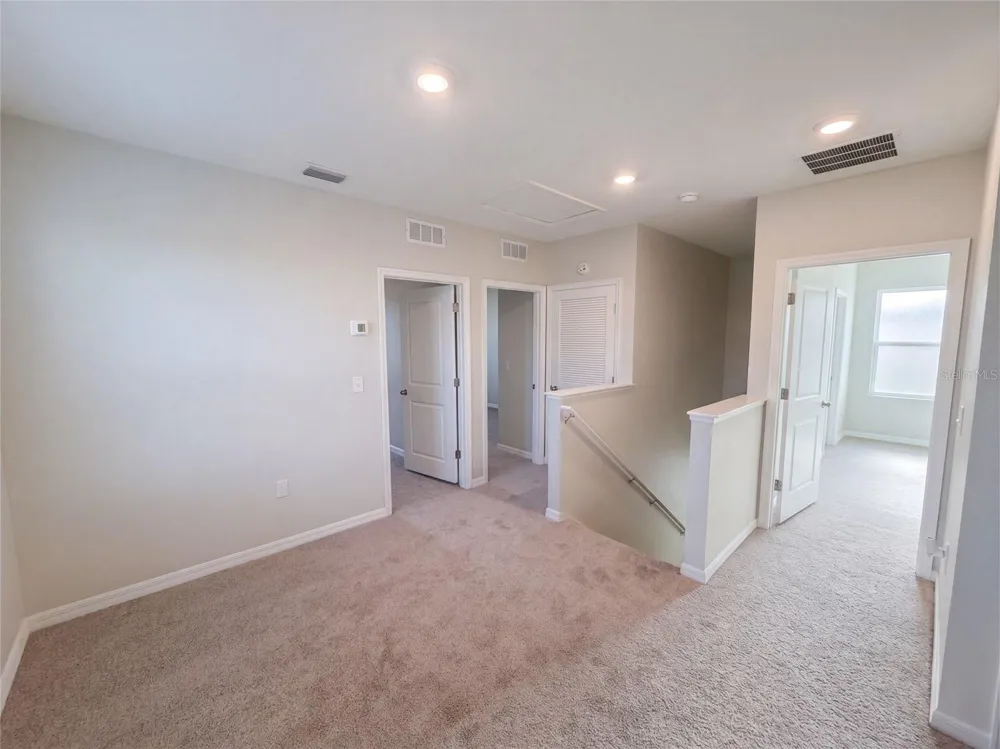 16176 SOFT FERN TRACE Odessa, FL 33556