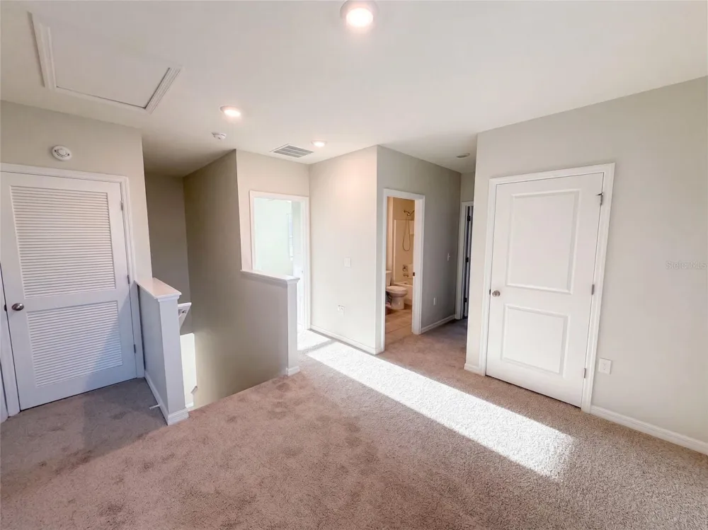 16176 SOFT FERN TRACE Odessa, FL 33556