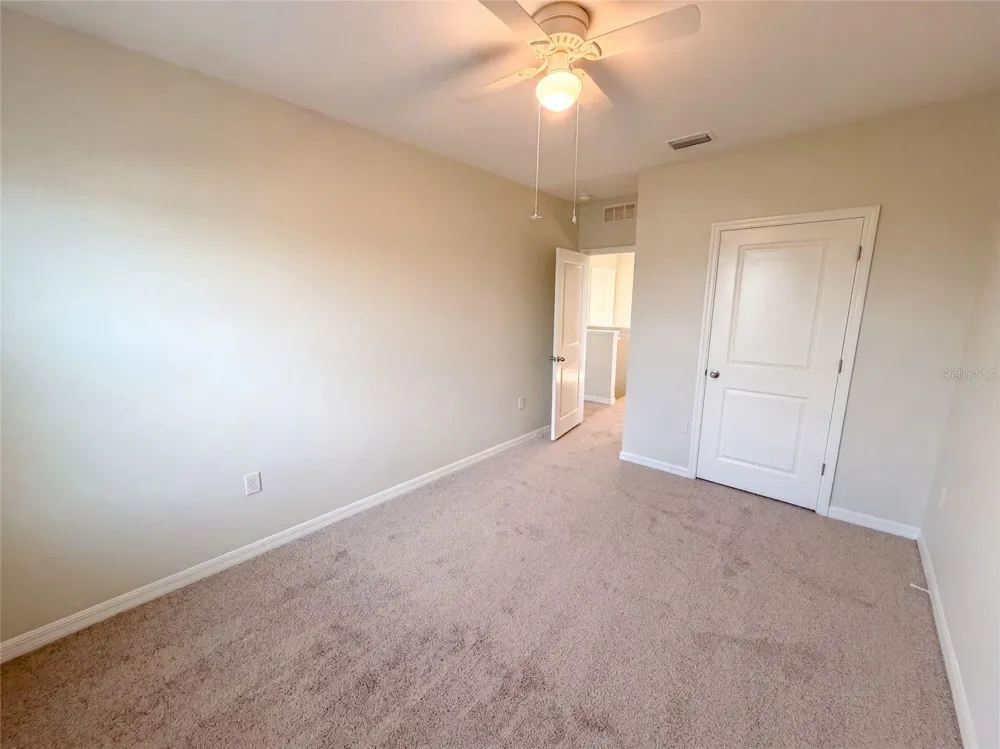 16176 SOFT FERN TRACE Odessa, FL 33556