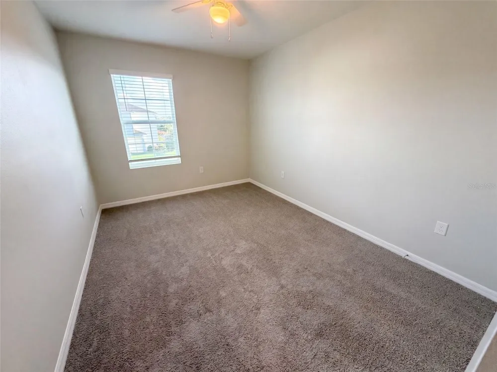 16176 SOFT FERN TRACE Odessa, FL 33556