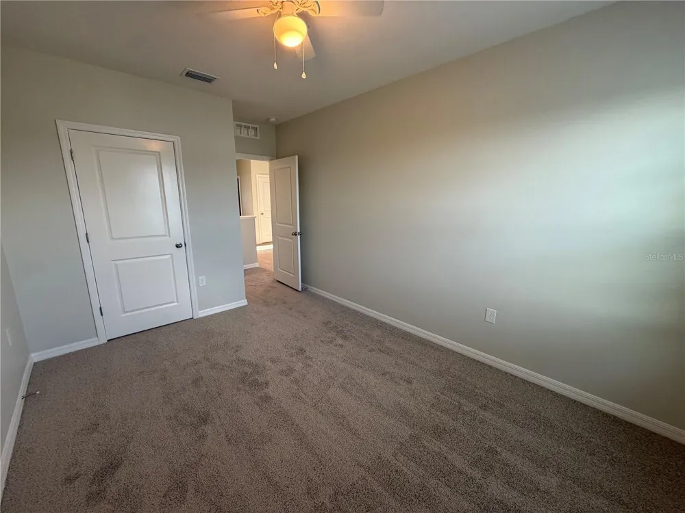 16176 SOFT FERN TRACE Odessa, FL 33556
