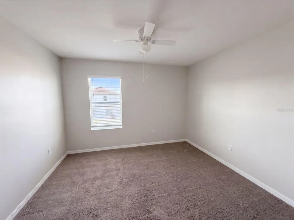 16176 SOFT FERN TRACE Odessa, FL 33556