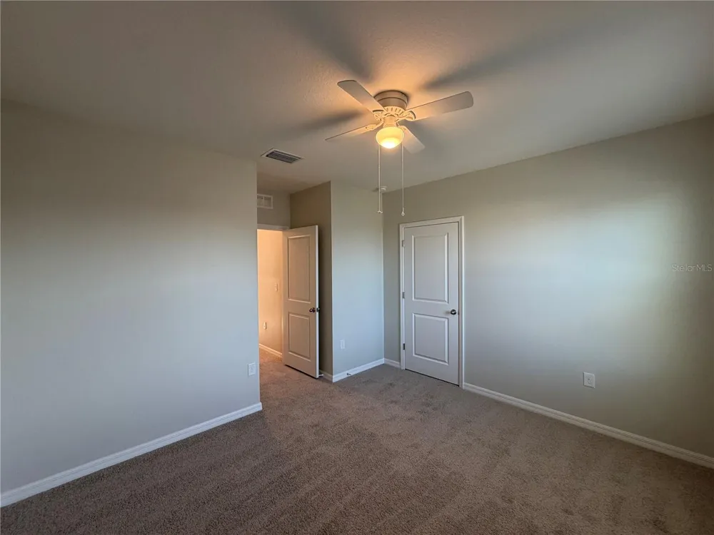 16176 SOFT FERN TRACE Odessa, FL 33556
