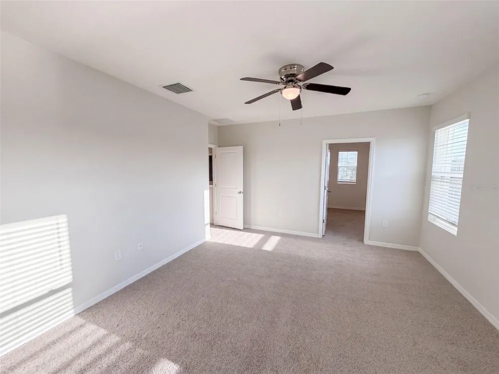 16176 SOFT FERN TRACE Odessa, FL 33556