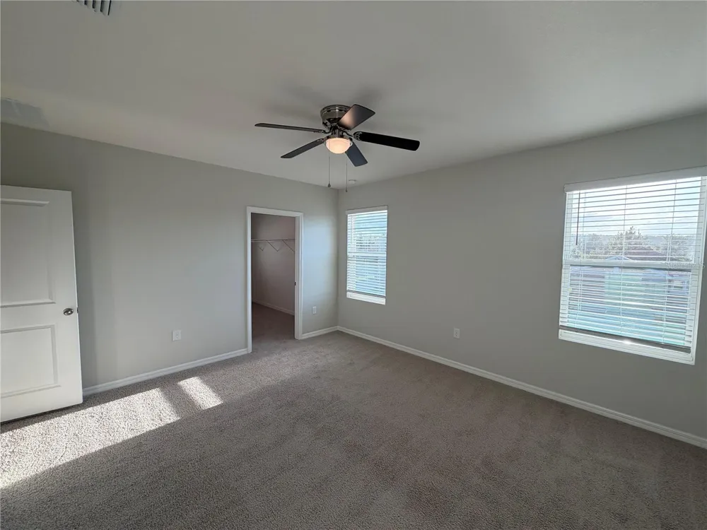 16176 SOFT FERN TRACE Odessa, FL 33556