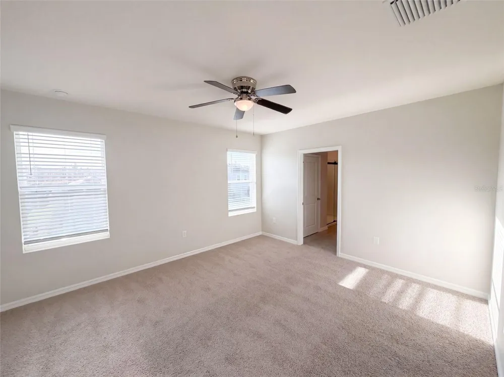 16176 SOFT FERN TRACE Odessa, FL 33556