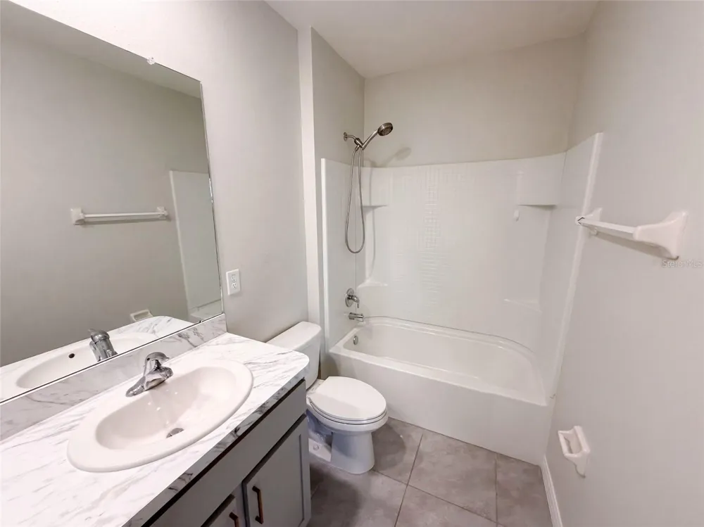 16176 SOFT FERN TRACE Odessa, FL 33556