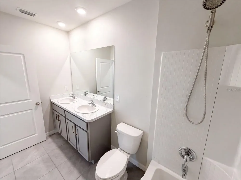 16176 SOFT FERN TRACE Odessa, FL 33556
