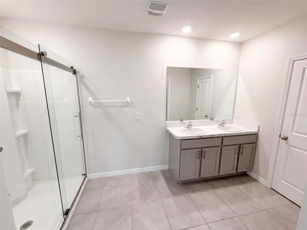 16176 SOFT FERN TRACE Odessa, FL 33556