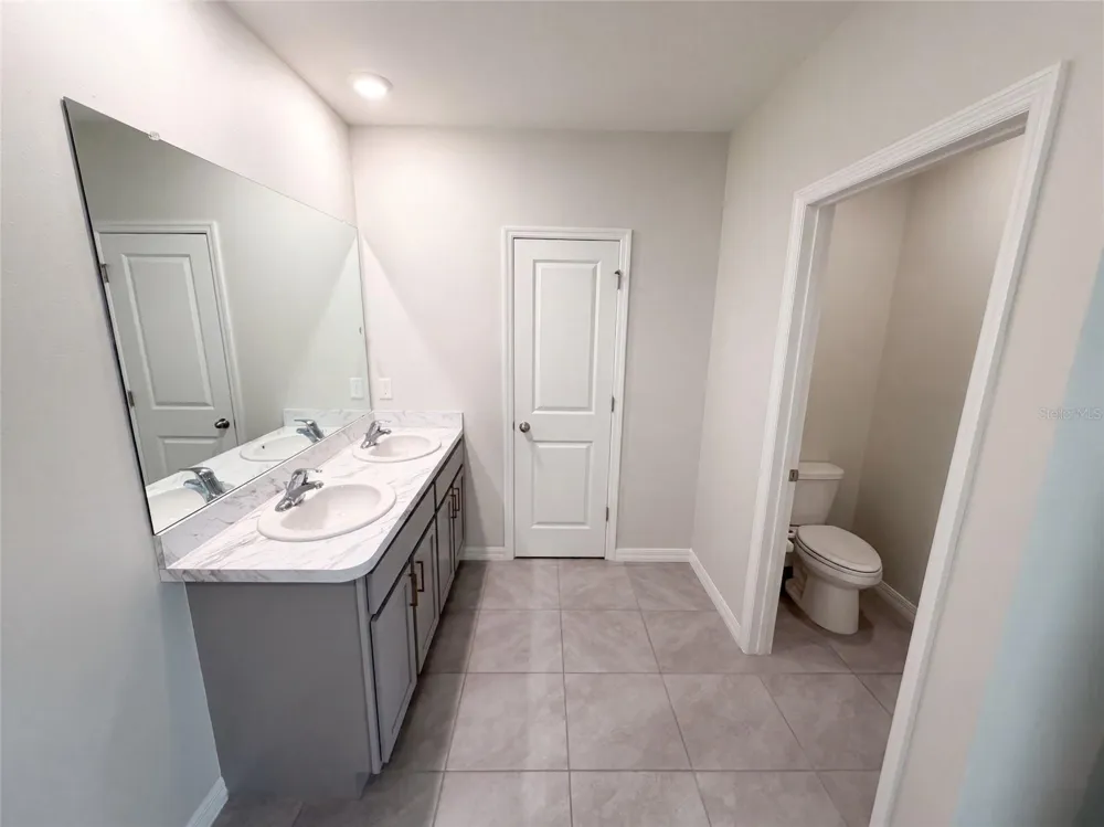 16176 SOFT FERN TRACE Odessa, FL 33556