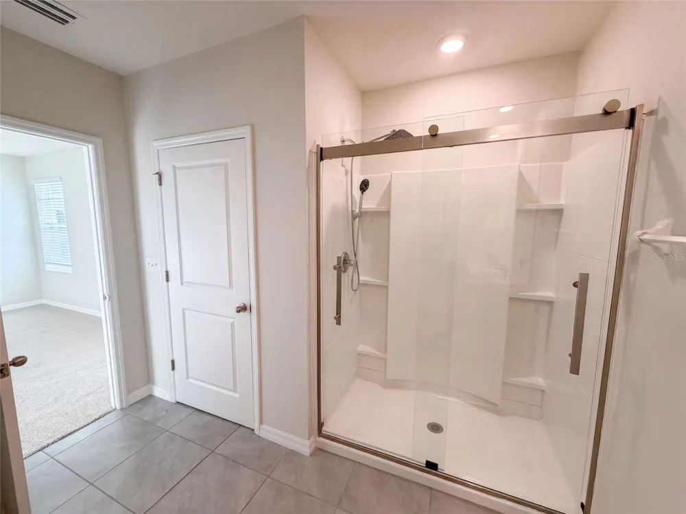 16176 SOFT FERN TRACE Odessa, FL 33556