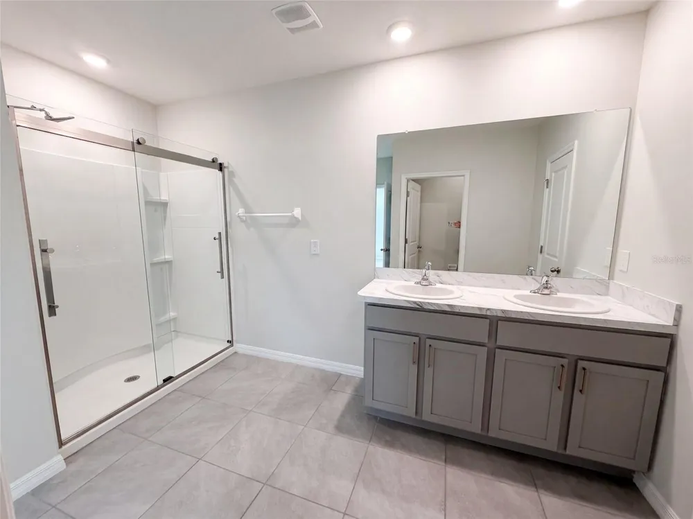 16176 SOFT FERN TRACE Odessa, FL 33556