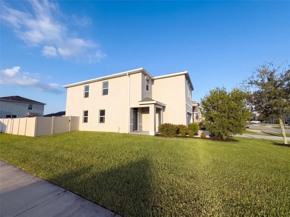 16176 SOFT FERN TRACE Odessa, FL 33556