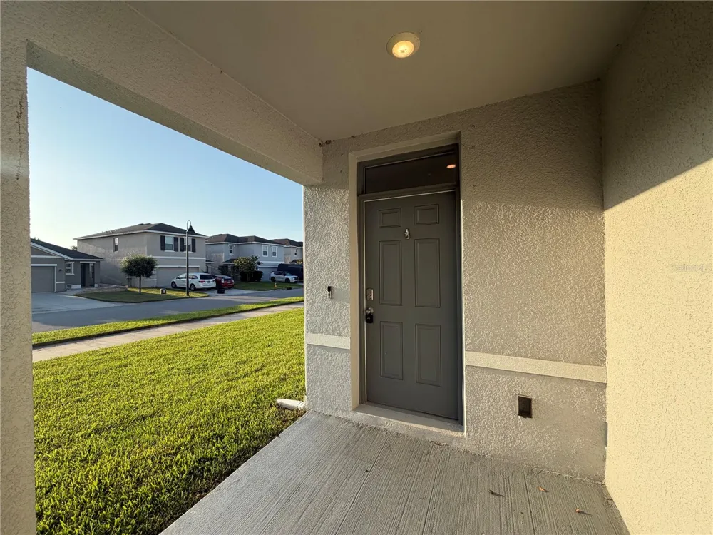 16176 SOFT FERN TRACE Odessa, FL 33556
