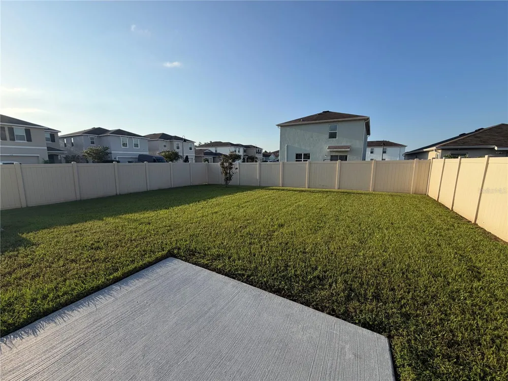 16176 SOFT FERN TRACE Odessa, FL 33556