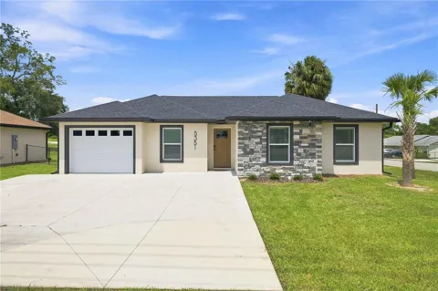 5351 W HIGHWAY 40