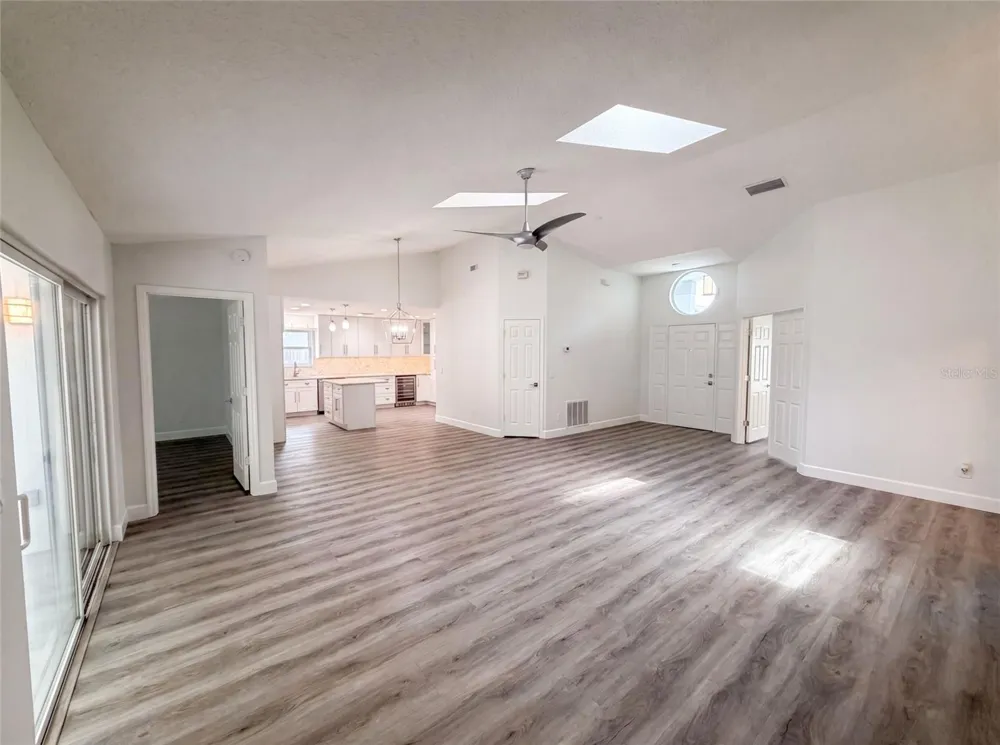 1340 SASSAFRAS AVENUE Altamonte Springs, FL 32714