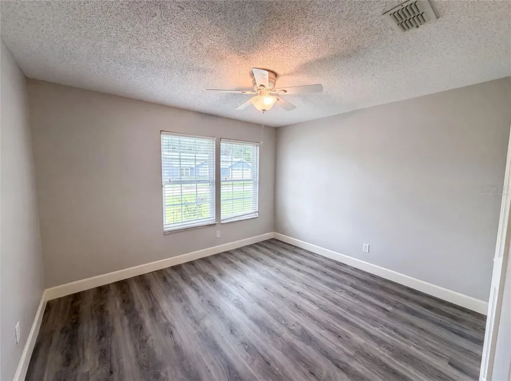 1340 SASSAFRAS AVENUE Altamonte Springs, FL 32714