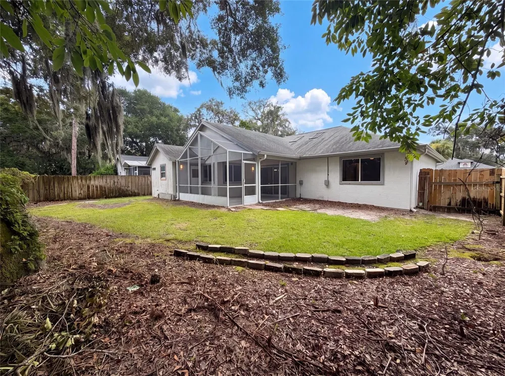 1340 SASSAFRAS AVENUE Altamonte Springs, FL 32714
